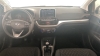 HB20 1.0 COMFORT 12V FLEX 4P MANUAL - 2024 - CAXIAS DO SUL