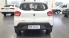 KWID 1.0 12V SCE FLEX ZEN MANUAL - 2022 - CAXIAS DO SUL