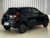 KWID 1.0 12V SCE FLEX INTENSE MANUAL - 2025 - CAXIAS DO SUL