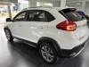 TIGGO 1.5 16V ACT 4P AUTOMÁTICO - 2019 - CAXIAS DO SUL