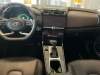 CRETA 1.0 PLATINUM TURBO 12V FLEX 4P AUTOMÁTICO - 2022 - CAXIAS DO SUL
