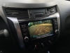 FRONTIER 2.3 ATTACK 4X4 CD BI-TURBO DIESEL 4P AUTOMÁTICO - 2025 - CAXIAS DO SUL