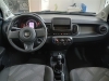 MOBI 1.0 6V FIREFLY FLEX LIKE MANUAL - 2025 - CAXIAS DO SUL