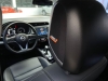 KICKS 1.6 EXCLUSIVE 16V FLEX 4P AUTOMÁTICO - 2024 - CAXIAS DO SUL