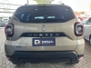 DUSTER 1.6 ZEN 16V FLEX 4P AUTOMÁTICA - 2022 - CAXIAS DO SUL