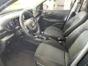 PULSE 1.3 DRIVE 12V FLEX 4P MANUAL - 2023 - CAXIAS DO SUL