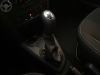 SANDERO 1.0 ZEN 12V FLEX 4P MANUAL - 2021 - CAXIAS DO SUL