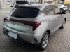 HB20 1.0 COMFORT 12V FLEX 4P MANUAL - 2023 - CAXIAS DO SUL
