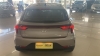 HB20 1.0 COMFORT 12V FLEX 4P MANUAL - 2024 - CAXIAS DO SUL