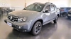 DUSTER OROCH 1.3 TCE OUTSIDER 4P FLEX AUTOMÁTICA - 2024 - CAXIAS DO SUL