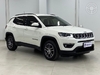 COMPASS 2.0 16V FLEX SPORT AUTOMÁTICO - 2019 - CAXIAS DO SUL