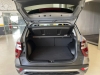 CRETA 1.0 PLATINUM TURBO 12V FLEX 4P AUTOMÁTICO - 2022 - CAXIAS DO SUL