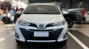 YARIS 1.5 16V FLEX SEDAN XL MULTIDRIVE3 - 2019 - CAXIAS DO SUL