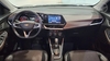 MONTANA 1.2 TURBO LTZ FLEX 4P AUTOMÁTICA - 2023 - CAXIAS DO SUL