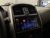 VERSA 1.6 16V FLEX SV 4P XTRONIC - 2020 - CAXIAS DO SUL