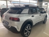 C4 CACTUS 1.6 VTI FEEL FLEX 4P AUTOMATICO - 2022 - CAXIAS DO SUL