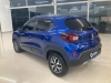 KWID 1.0 12V OUTSIDER FLEX 4P MANUAL - 2024 - CAXIAS DO SUL