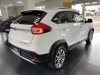TIGGO 1.5 16V ACT 4P AUTOMÁTICO - 2019 - CAXIAS DO SUL