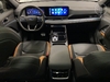 TERRITORY 1.5 GTDI ECOBOOST TITANIUM 16V 4P AUTOMÁTICO - 2026 - CAXIAS DO SUL