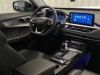 TIGGO 1.5 16V TCI 7 SPORT FLEX 4P AUTOMÁTICO - 2025 - CAXIAS DO SUL