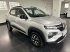 KWID 1.0 12V OUTSIDER FLEX 4P MANUAL - 2025 - CAXIAS DO SUL