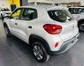 KWID 1.0 12V SCE FLEX ZEN MANUAL - 2026 - CAXIAS DO SUL
