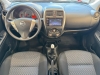 MARCH 1.6 SV 16V FLEX 4P MANUAL - 2020 - CAXIAS DO SUL