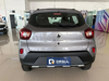 KWID 1.0 12V OUTSIDER FLEX 4P MANUAL - 2026 - CAXIAS DO SUL