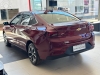ONIX 1.0PREMIER PLUS 12V TURBO FLEX 4P AUTOMÁTICO - 2024 - CAXIAS DO SUL