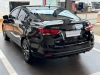 VERSA 1.6 ADVANCE 16V FLEX 4P AUTOMÁTICO - 2022 - CAXIAS DO SUL