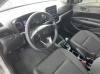 HB20 1.0 COMFORT 12V FLEX 4P MANUAL - 2023 - CAXIAS DO SUL