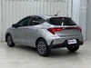 HB20 1.0 12V LIMITED FLEX 4P MANUAL - 2024 - CAXIAS DO SUL