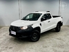 STRADA 1.3 ENDURANCE FIREFLY PLUS CS 8V FLEX 2P MANUAL - 2025 - CAXIAS DO SUL