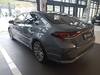 COROLLA 2.0 XEI 16V FLEX 4P AUTOMÁTICO - 2020 - CAXIAS DO SUL