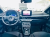 KARDIAN 1.0 TCE EVOLUTION EDC FLEX 4P AUTOMÁTICO - 2025 - CAXIAS DO SUL