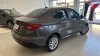 CRONOS 1.3 FIREFLY FLEX DRIVE MANUAL - 2020 - CAXIAS DO SUL