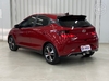 HB20 1.0 SPORT 12V TURBO FLEX 4P AUTOMÁTICO - 2021 - CAXIAS DO SUL