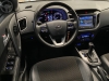CRETA 1.6 16V SMART PLUS FLEX 4P AUTOMÁTICO - 2021 - CAXIAS DO SUL