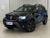 DUSTER 1.3 TCE ICONIC PLUS FLEX 4P AUTOMÁTICA - 2025 - CAXIAS DO SUL