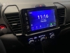 CITY 1.5 SEDAN TOURING 16V FLEX 4P AUTOMÁTICO - 2022 - CAXIAS DO SUL