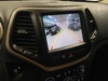 CHEROKEE 3.2 LIMITED 4X4 V6 24V 4P AUTOMÁTICO - 2015 - CAXIAS DO SUL