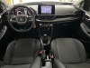 PULSE 1.3 DRIVE 12V FLEX 4P MANUAL - 2023 - CAXIAS DO SUL