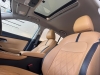SENTRA 2.0 EXCLUSIVE 16V 4P AUTOMÁTICO - 2025 - CAXIAS DO SUL
