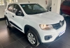 KWID 1.0 12V SCE FLEX ZEN MANUAL - 2019 - CAXIAS DO SUL