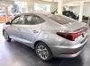 HB20S 1.0 LIMITED 12V FLEX 4P MANUAL - 2023 - CAXIAS DO SUL