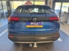 NIVUS 1.0 TSI HIGHLINE FLEX 4P AUTOMÁTICO - 2022 - CAXIAS DO SUL