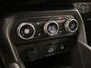 KARDIAN 1.0 PREMIÉRE EDITION TURBO FLEX 4P AUTOMÁTICO - 2025 - CAXIAS DO SUL