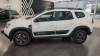 DUSTER 1.3 TCE ICONIC PLUS FLEX 4P AUTOMÁTICA - 2025 - CAXIAS DO SUL