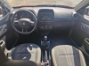 KWID 1.0 12V OUTSIDER FLEX 4P MANUAL - 2024 - CAXIAS DO SUL