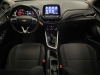 ONIX 1.0 LT PLUS 12V TURBO 4P FLEX MANUAL - 2024 - CAXIAS DO SUL